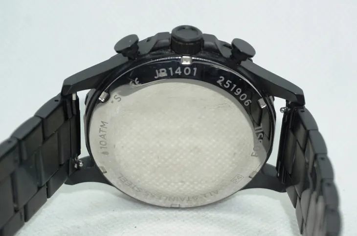 meski-zegarek-fossil-jr1401-chronograf-multidata-szkielko-mineralne