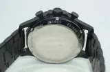 meski-zegarek-fossil-jr1401-chronograf-multidata-szkielko-mineralne