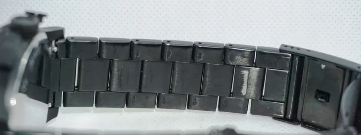 meski-zegarek-fossil-jr1401-chronograf-multidata-wzor-dominujacy-bez-wzoru