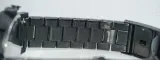 meski-zegarek-fossil-jr1401-chronograf-multidata-wzor-dominujacy-bez-wzoru