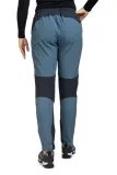 spodnie-trekkingowe-rab-torque-women-orion-blue-10-s-plec-kobieta