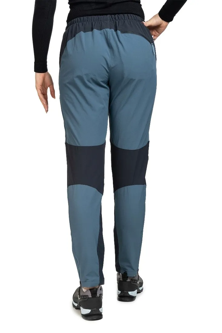 spodnie-trekkingowe-rab-torque-women-orion-blue-10-s-plec-kobieta