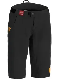 damskie-spodenki-rowerowe-rocday-roc-lite-r-s