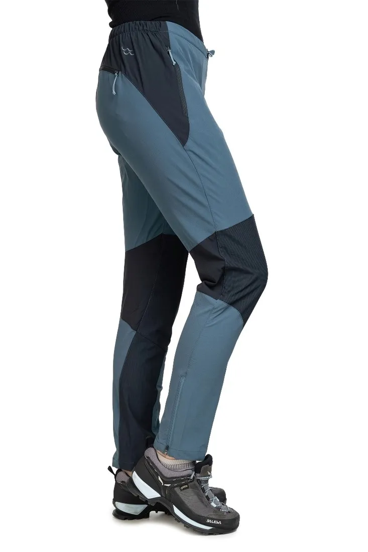 rab-spodnie-torque-pants-women-s