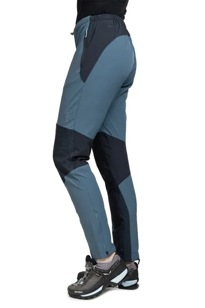 spodnie-trekkingowe-rab-torque-women-orion-blue-10-s-rozmiar-s