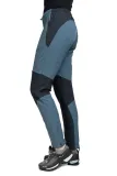 spodnie-trekkingowe-rab-torque-women-orion-blue-10-s-rozmiar-s