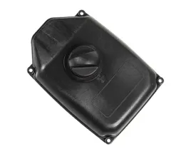 przelacznik-karcher-do-myjek-cisnieniowych-hd-645-650-658