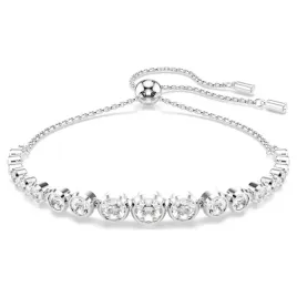 bransoletka-swarovski-imber-5705451-grawer-gratis