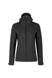 montura-kurtka-trekkingowa-damska-elba-g-woman-czarna-s