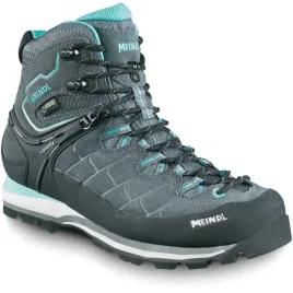 buty-trekkingowe-damskie-meindl-litepeak-lady-gtx-r-37