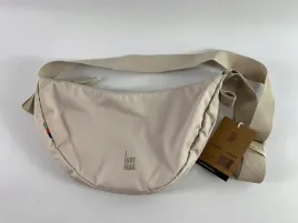 plecak-wojskowy-got-bag-ba0081xx-831-zloty