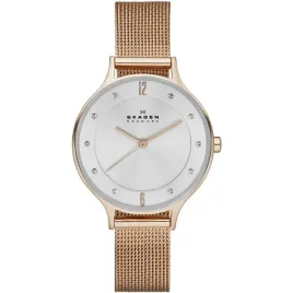 skagen-zegarek-damski-skw2151