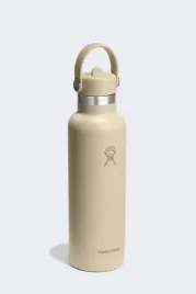 butelka-termiczna-ze-slomka-hydro-flask-621-ml