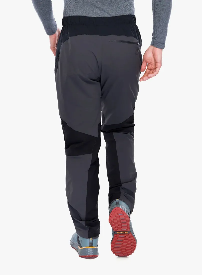 spodnie-rab-r-l-plec-mezczyzna