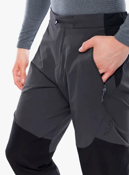 spodnie-rab-r-l-kolor-szary