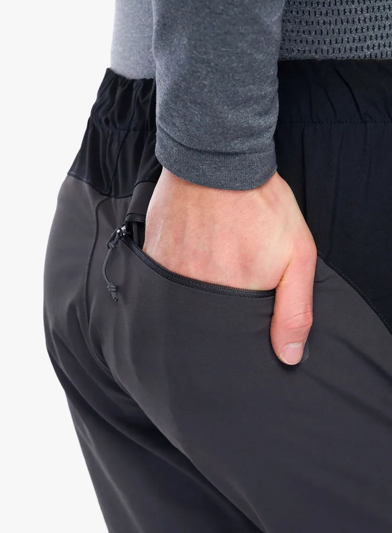 spodnie-rab-r-l-plec-mezczyzna