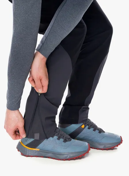 spodnie-rab-r-l-material-dominujacy-poliamid