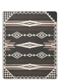 koc-polarowy-slowtide-royce-quick-dry-park-blanket-multicolour