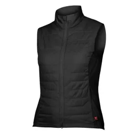 kamizelka-endura-wms-pro-sl-primaloft-black-s
