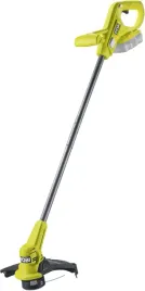 podkaszarka-akumulatorowa-do-trawy-18v-szerokosc-23cm