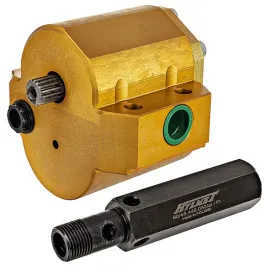 pompa-hydrauliczna-wzmocniona-c-360-zawor-hylmet