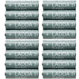 grube-paluszki-akumulatorki-baterie-ikea-ladda-aa-r6-2450mah-16-szt