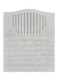 eisbar-komin-bialy-30-cm-uniseks