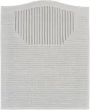 komin-wielofunkcyjny-eisbar-active-multitube-g-a-o-t2-grey-white-kolor-bialy