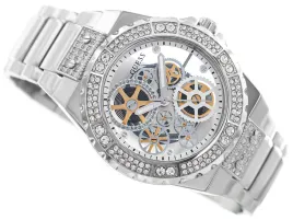 guess-zegarek-damski-gw0302l1