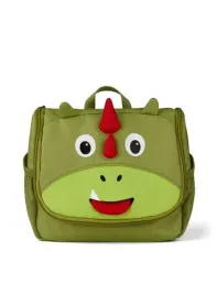 kosmetyczka-dziecieca-affenzahn-kids-toiletry-bag-dragon