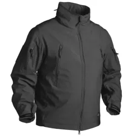 kurtka-helikon-tex-urban-line-z-kapturem-m