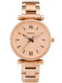 damski-zegarek-fossil-es4301-carlie