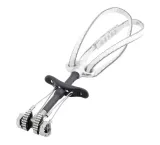 kosc-mechaniczna-dmm-dragon-cam-2-a7350a