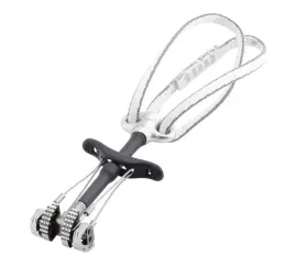 kosc-mechaniczna-dmm-dragon-cam-2-a7350a