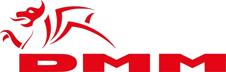 dmm-kosc-mechaniczna-dragon-cam-2-0-marka-dmm-kod-producenta-dmm-a7350a
