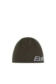 czapka-eisbar-brazowy-r-uniwersalny