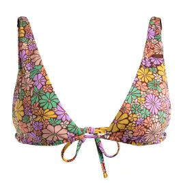 gora-od-stroju-kapielowego-roxy-all-about-sol-elongated-tri-xs