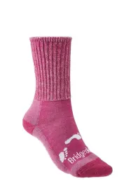 dzieciece-skarpety-trekkingowe-bridgedale-all-season-merino-comfort-37-39