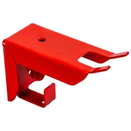 wieszak-uchwyt-do-sciany-kosa-kosy-kosiarki-podkaszarka-spalinowa-gruby