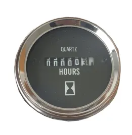 granit-licznik-motogodzin-12v-28v-52mm-niemiecki