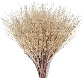 galaz-dekoracyjna-swiateczna-szampanska-z-brokatem-45-cm-20-szt