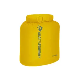 worek-sea-to-summit-lightweight-dry-bag-3-l