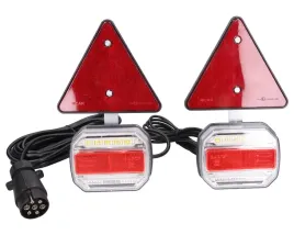 lampy-tylne-do-przyczepy-na-magnes-trojkat-dynamiczny-kierunek-75m