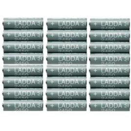 grube-paluszki-akumulatorki-baterie-ikea-ladda-aa-r6-2450mah-24-szt