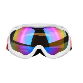 gogle-narciarskie-gogle-dorosly-plywanie-gogle-gogle-okulary