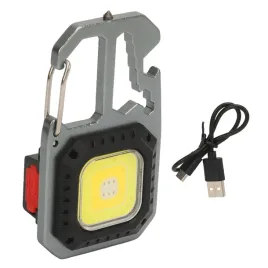 lampa-robocza-mini-cob-akumulatorowa-lampa-robocza-mini-led-cob-x3