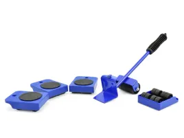 zestaw-rolki-do-transportu-przesuwania-mebli-150kg