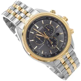 meski-zegarek-citizen-bl5564-55h-perpetual-calendar-chrono-solarny-100m