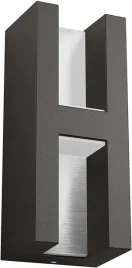 lampa-scienna-ogrodowa-led-45w-antracyt