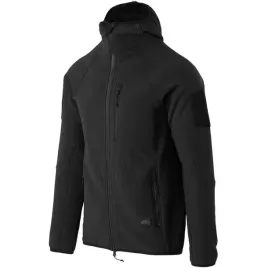 bluza-meska-polarowa-helikon-z-kapturem-taktyczna-patriot-pro-czarny-xl